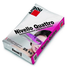 Baumit Nivello Quattro